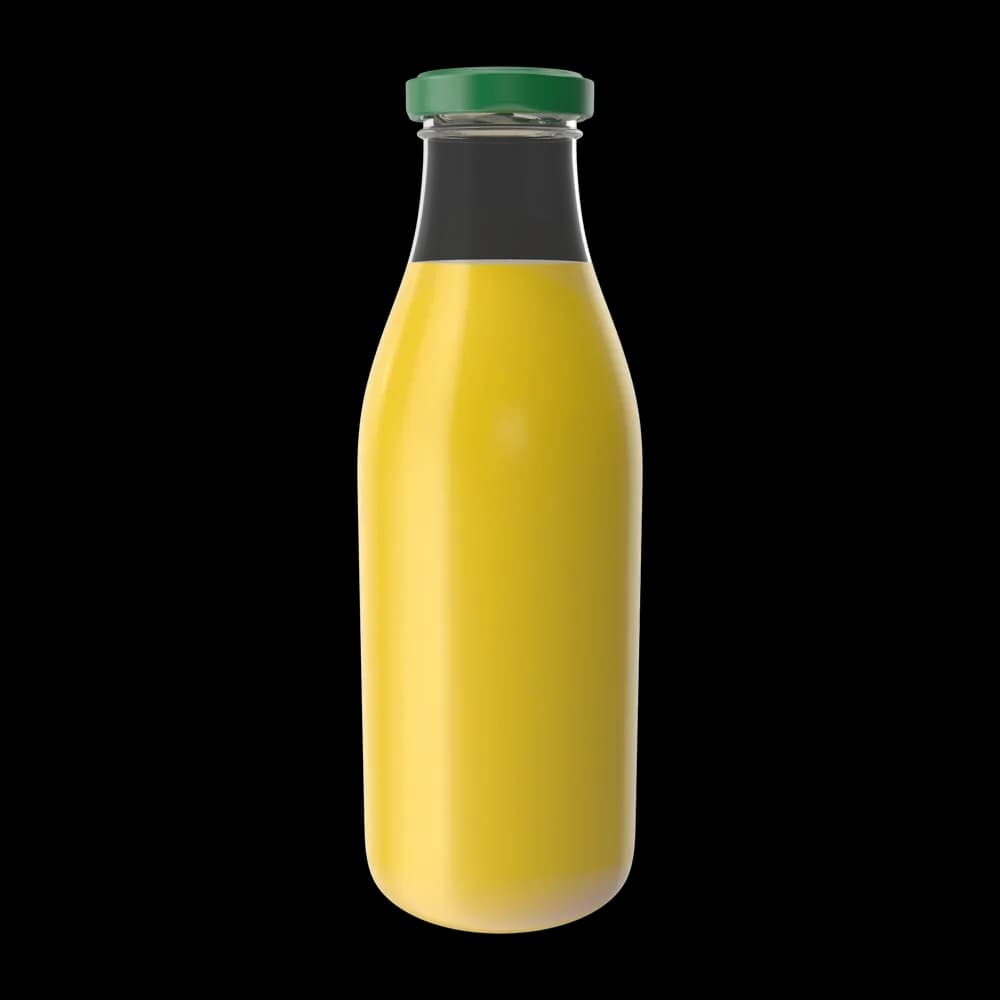 https://cdn.dummyjson.com/product-images/groceries/juice/1.webp