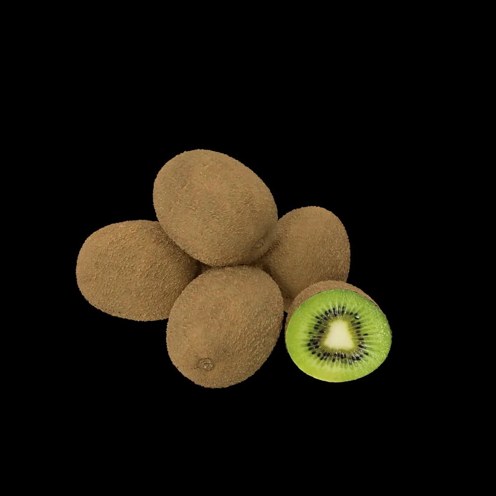 https://cdn.dummyjson.com/product-images/groceries/kiwi/1.webp