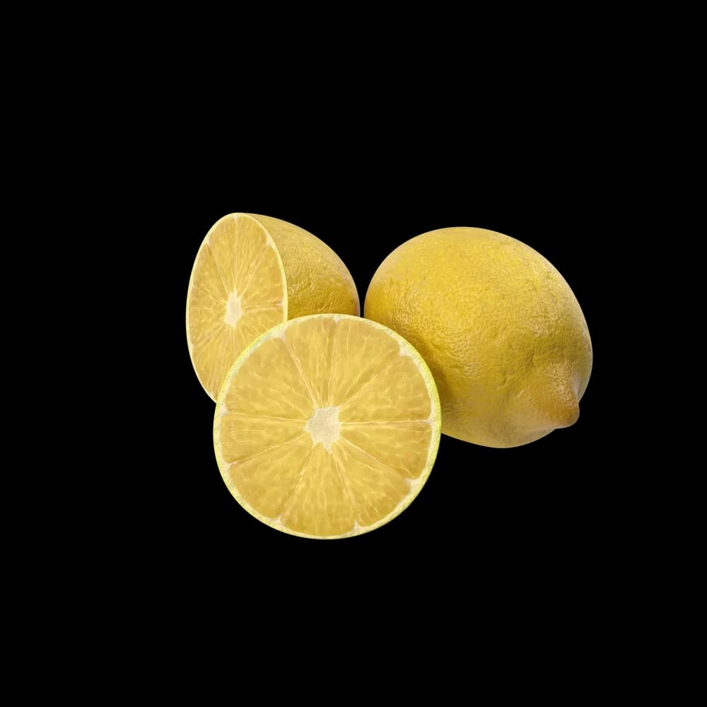 https://cdn.dummyjson.com/product-images/groceries/lemon/1.webp