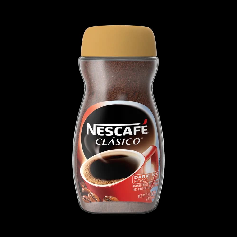 https://cdn.dummyjson.com/product-images/groceries/nescafe-coffee/1.webp