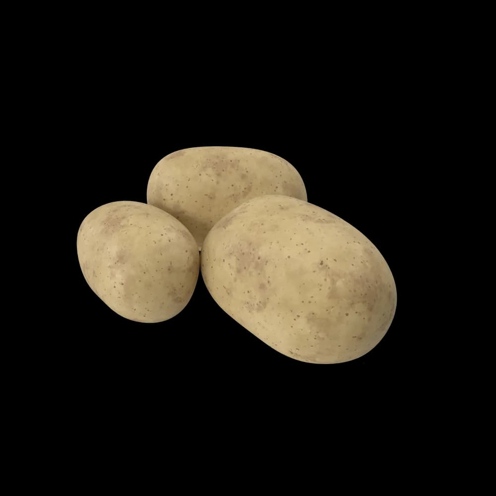https://cdn.dummyjson.com/product-images/groceries/potatoes/1.webp
