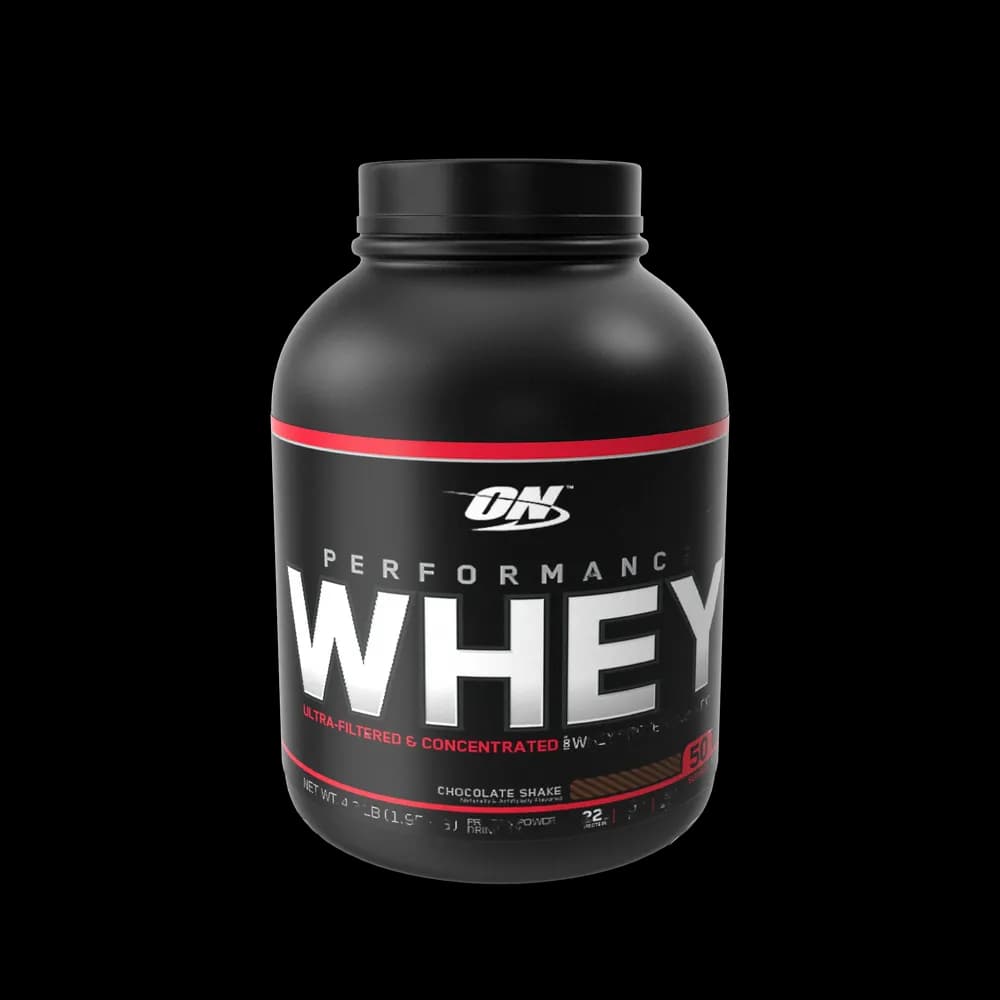 https://cdn.dummyjson.com/product-images/groceries/protein-powder/1.webp