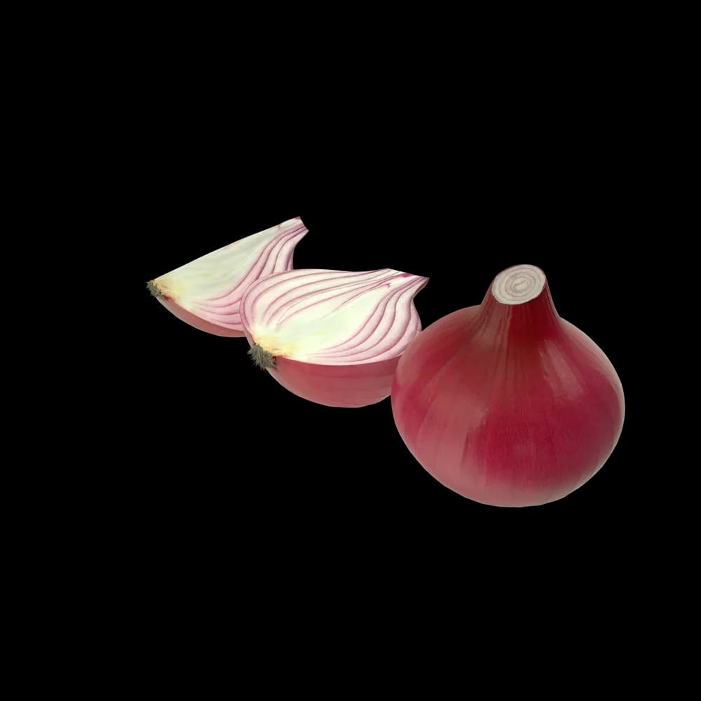https://cdn.dummyjson.com/product-images/groceries/red-onions/1.webp