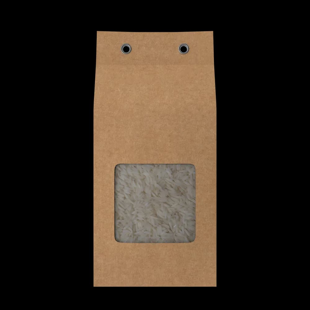 https://cdn.dummyjson.com/product-images/groceries/rice/1.webp
