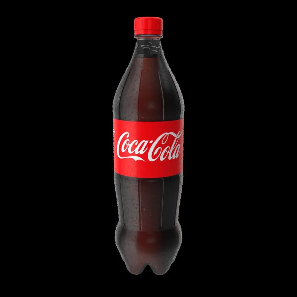 https://cdn.dummyjson.com/product-images/groceries/soft-drinks/1.webp