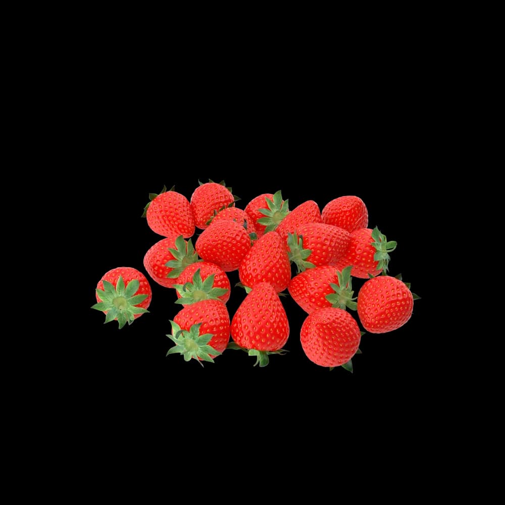 https://cdn.dummyjson.com/product-images/groceries/strawberry/1.webp