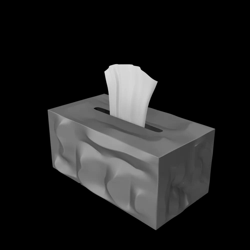 https://cdn.dummyjson.com/product-images/groceries/tissue-paper-box/2.webp