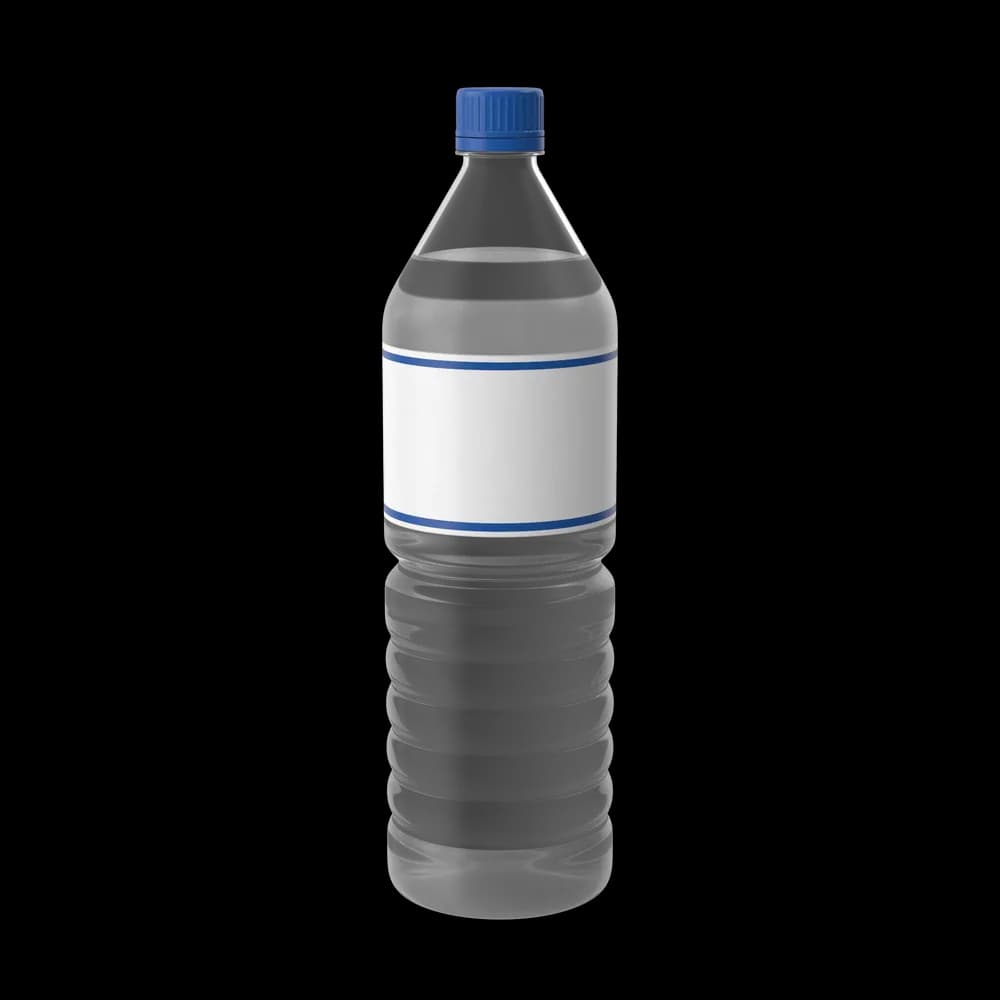 https://cdn.dummyjson.com/product-images/groceries/water/1.webp