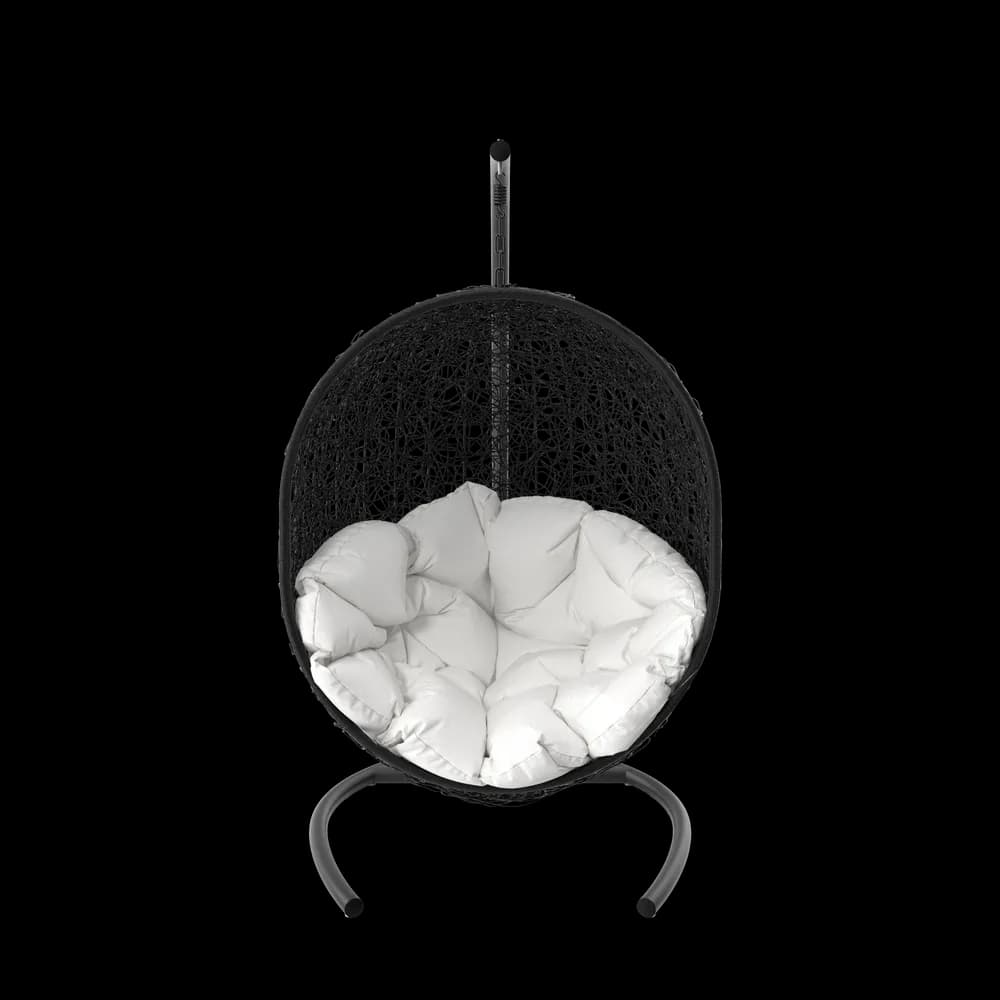 https://cdn.dummyjson.com/product-images/home-decoration/decoration-swing/1.webp
