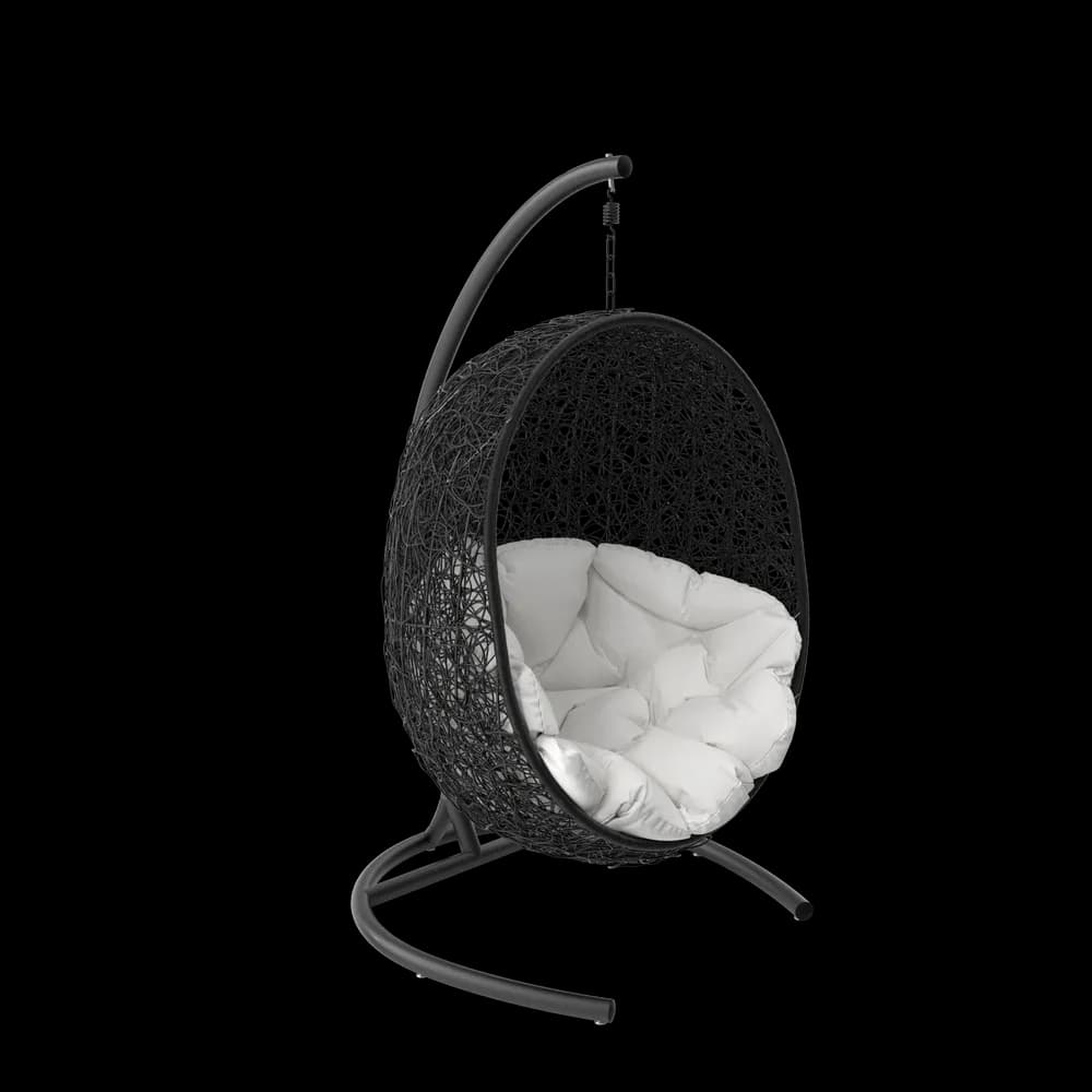 https://cdn.dummyjson.com/product-images/home-decoration/decoration-swing/2.webp
