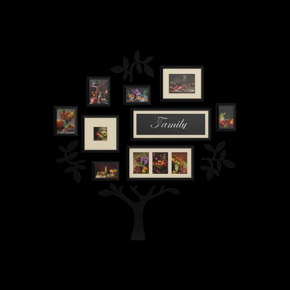 https://cdn.dummyjson.com/product-images/home-decoration/family-tree-photo-frame/1.webp