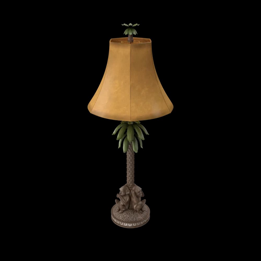 https://cdn.dummyjson.com/product-images/home-decoration/table-lamp/1.webp