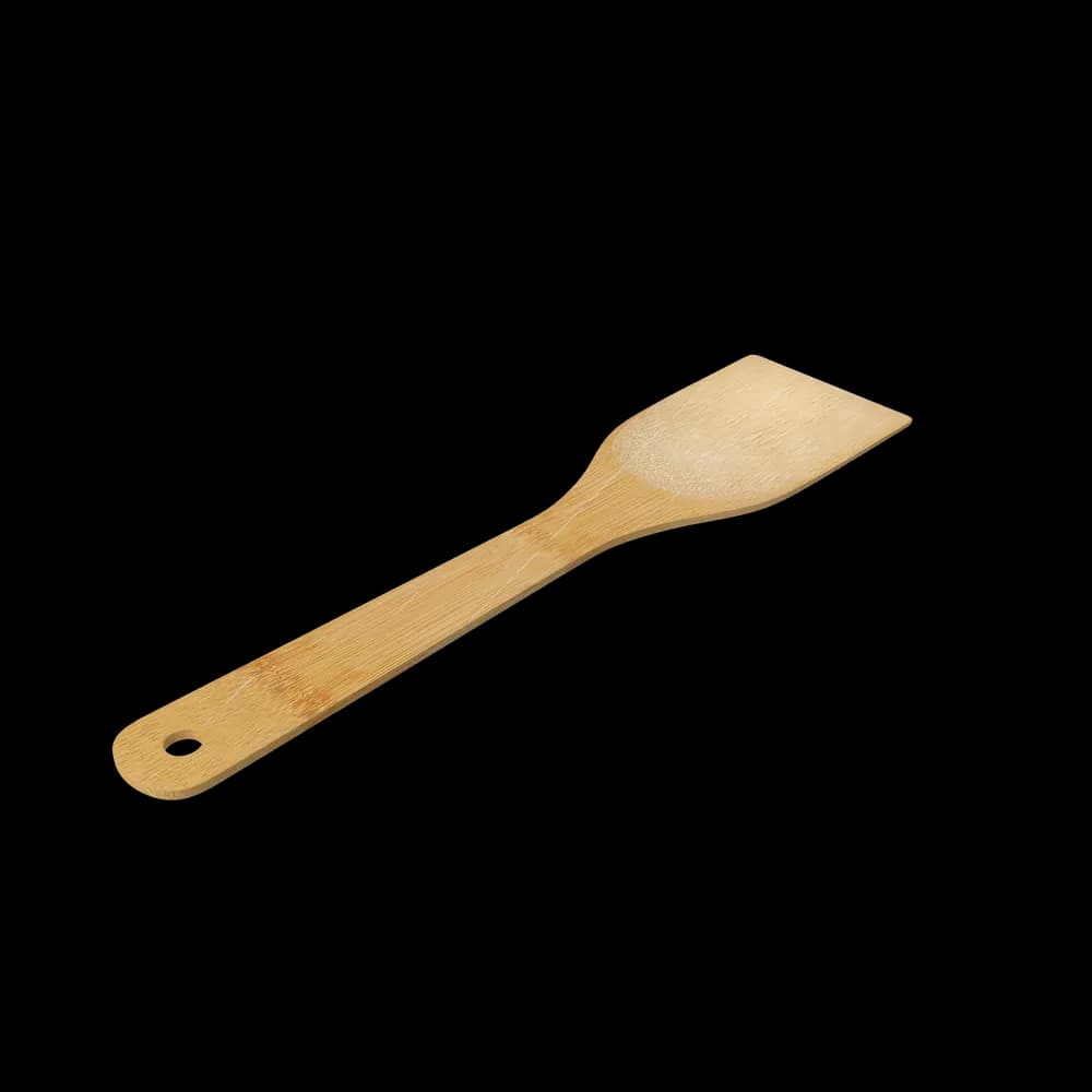 https://cdn.dummyjson.com/product-images/kitchen-accessories/bamboo-spatula/1.webp