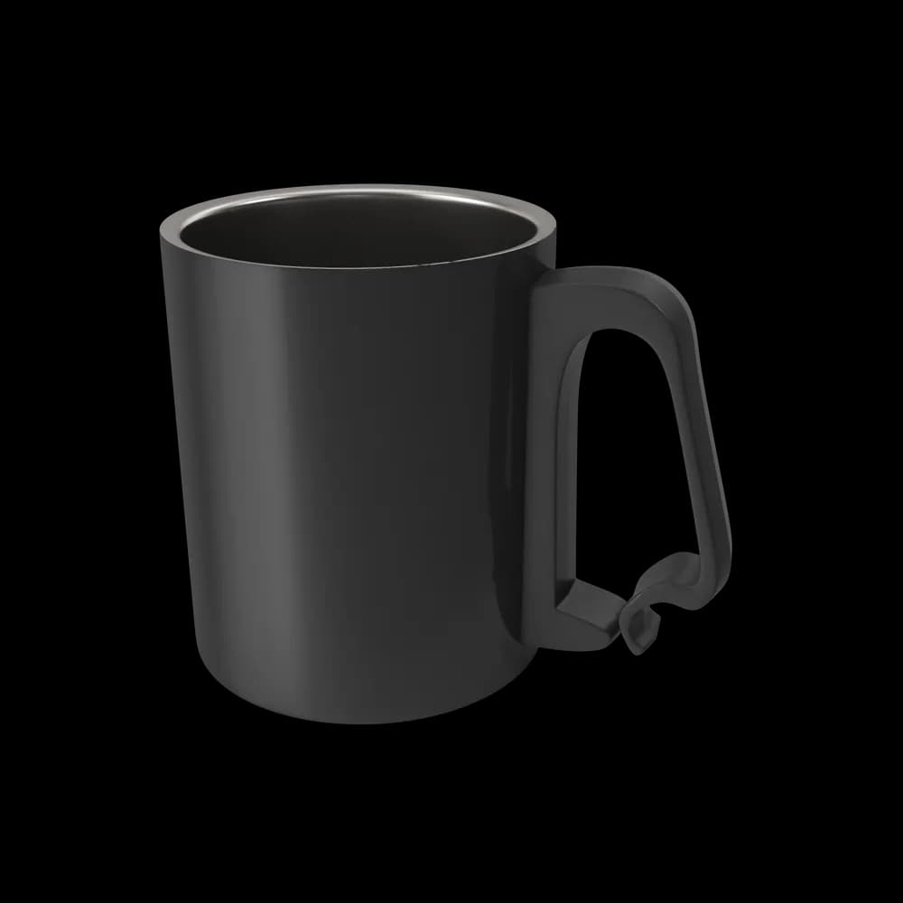 https://cdn.dummyjson.com/product-images/kitchen-accessories/black-aluminium-cup/2.webp