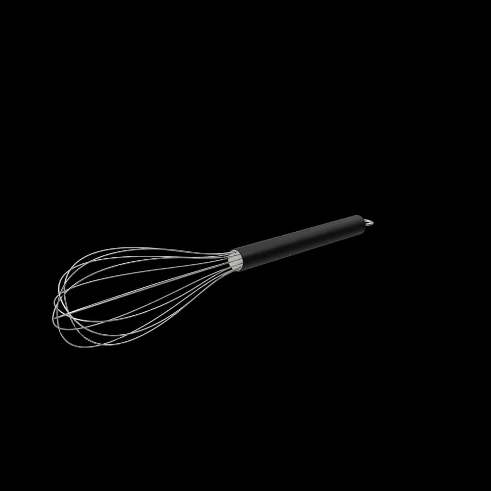 https://cdn.dummyjson.com/product-images/kitchen-accessories/black-whisk/1.webp