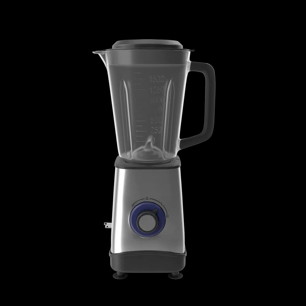 https://cdn.dummyjson.com/product-images/kitchen-accessories/boxed-blender/1.webp
