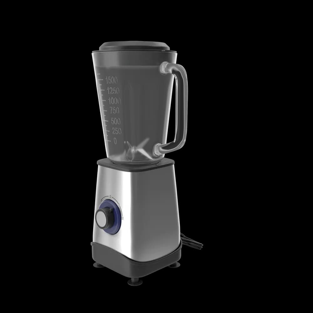 https://cdn.dummyjson.com/product-images/kitchen-accessories/boxed-blender/2.webp