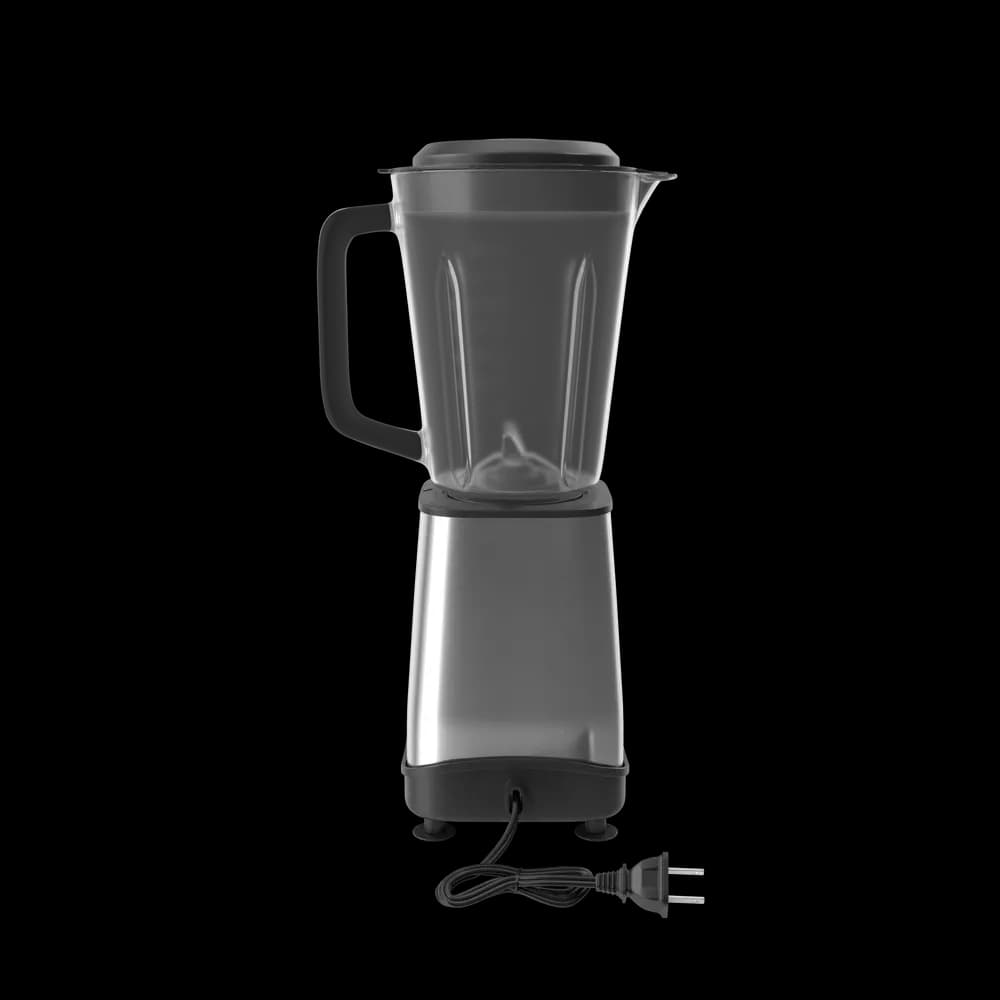 https://cdn.dummyjson.com/product-images/kitchen-accessories/boxed-blender/3.webp
