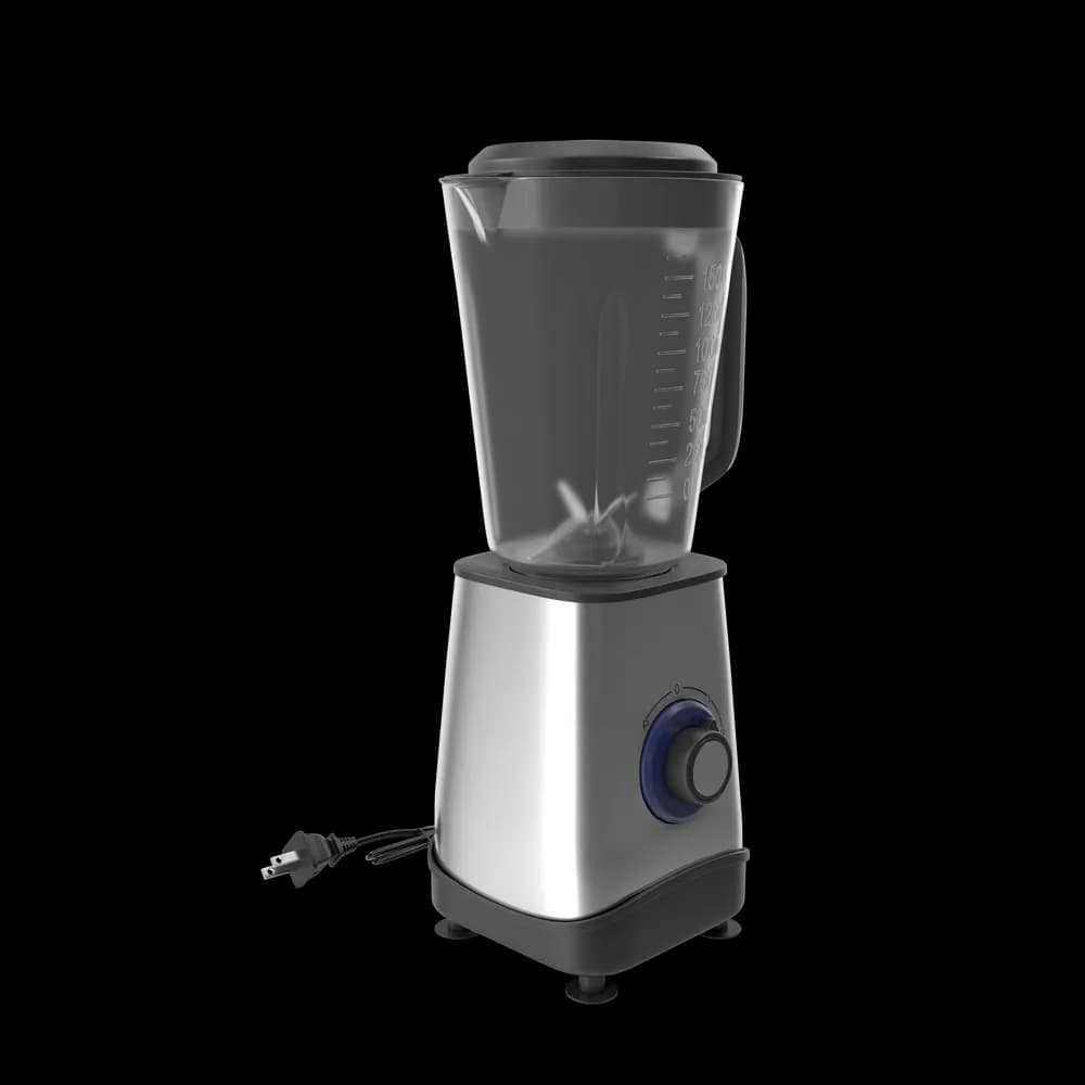 https://cdn.dummyjson.com/product-images/kitchen-accessories/boxed-blender/4.webp
