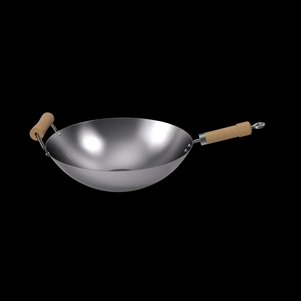 https://cdn.dummyjson.com/product-images/kitchen-accessories/carbon-steel-wok/1.webp