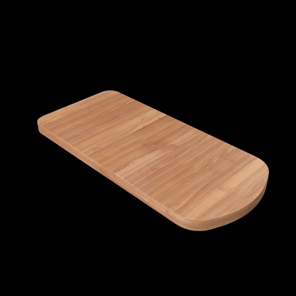 https://cdn.dummyjson.com/product-images/kitchen-accessories/chopping-board/1.webp
