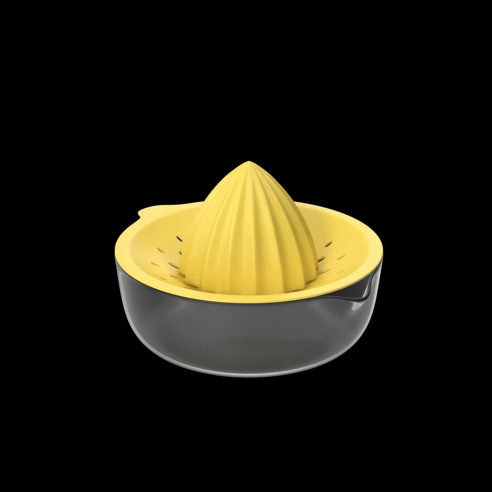 https://cdn.dummyjson.com/product-images/kitchen-accessories/citrus-squeezer-yellow/1.webp