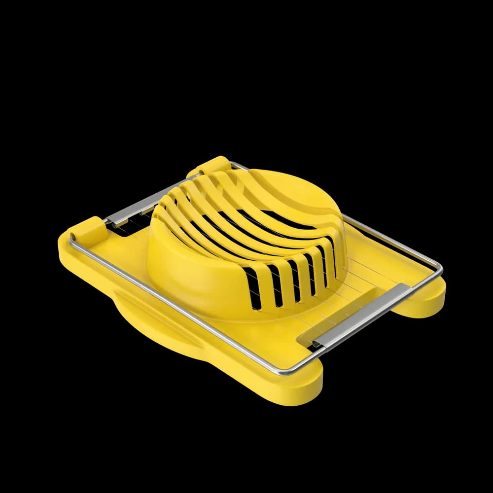 https://cdn.dummyjson.com/product-images/kitchen-accessories/egg-slicer/1.webp