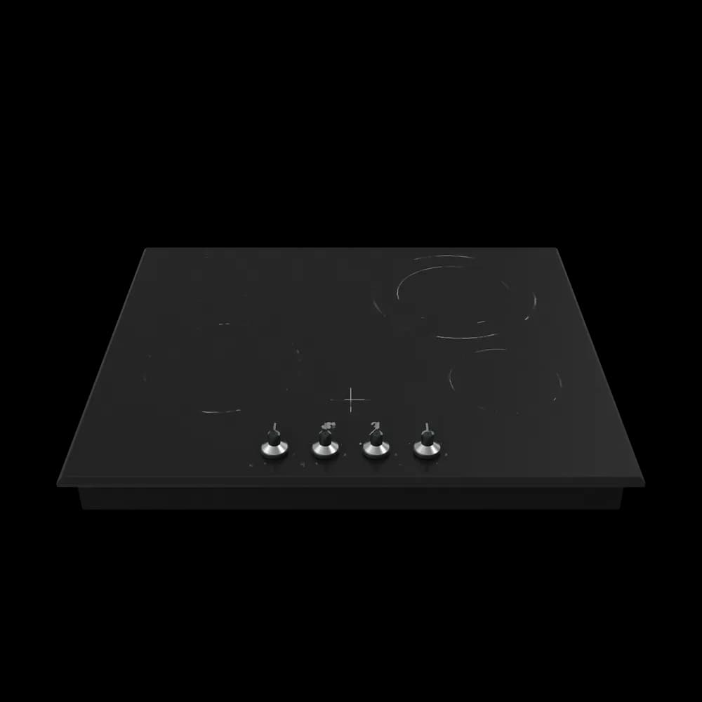 https://cdn.dummyjson.com/product-images/kitchen-accessories/electric-stove/1.webp