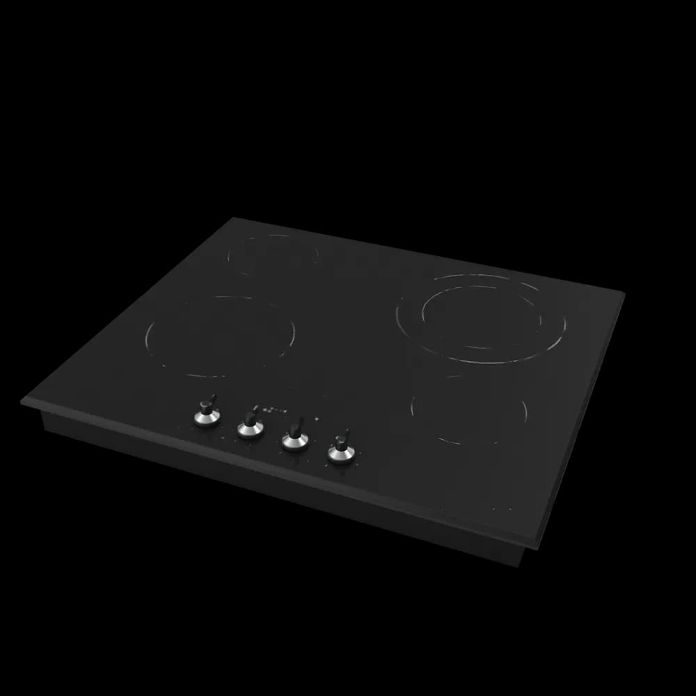 https://cdn.dummyjson.com/product-images/kitchen-accessories/electric-stove/2.webp
