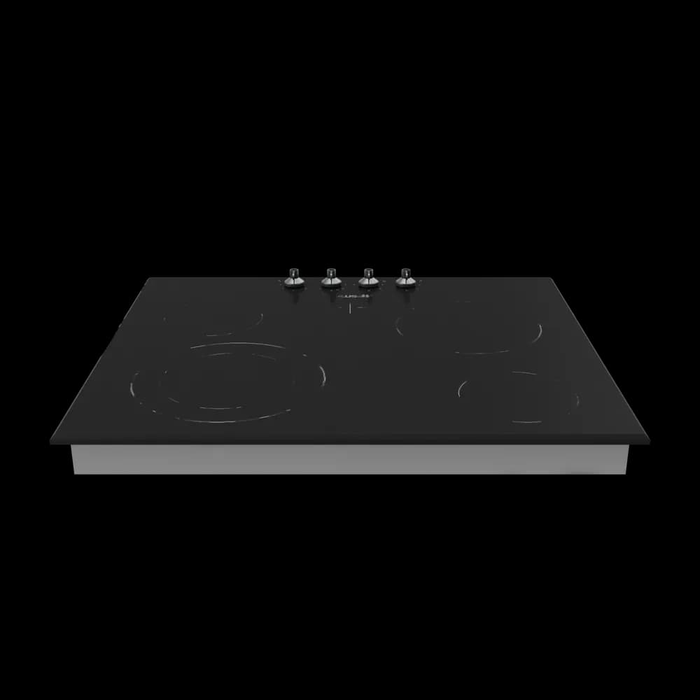 https://cdn.dummyjson.com/product-images/kitchen-accessories/electric-stove/3.webp