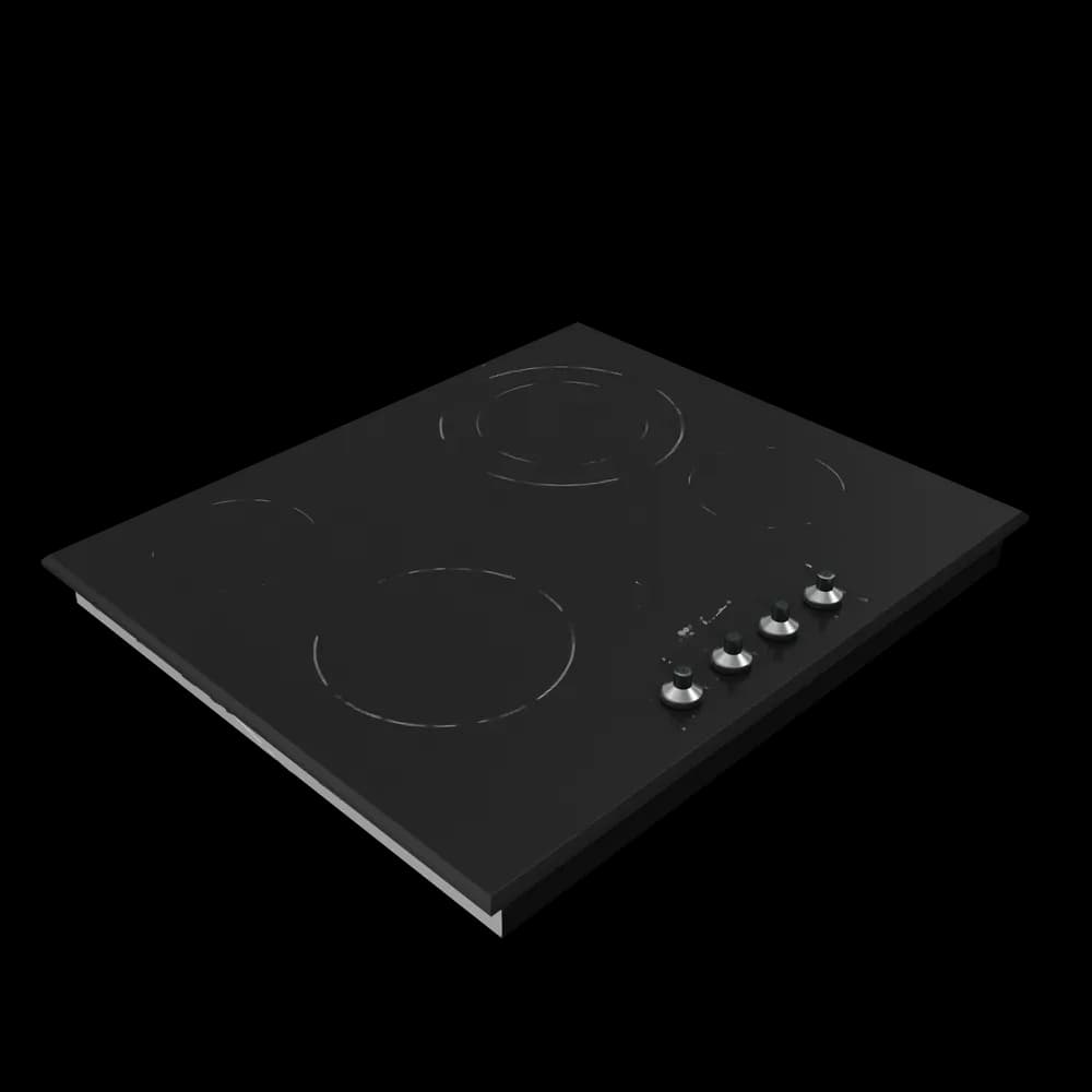 https://cdn.dummyjson.com/product-images/kitchen-accessories/electric-stove/4.webp