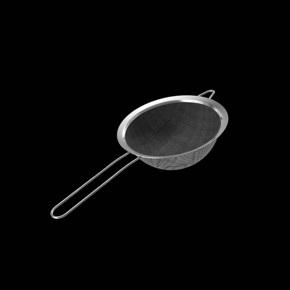 https://cdn.dummyjson.com/product-images/kitchen-accessories/fine-mesh-strainer/1.webp