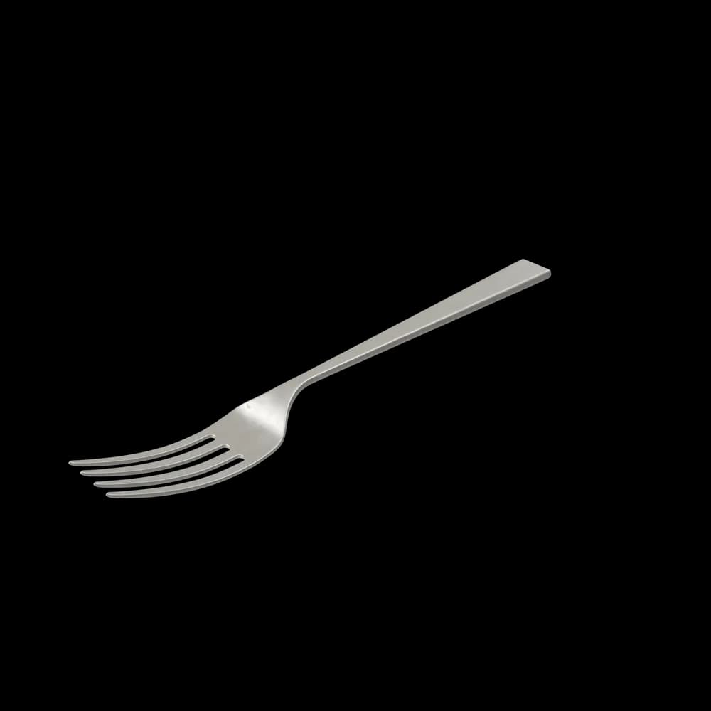 https://cdn.dummyjson.com/product-images/kitchen-accessories/fork/1.webp