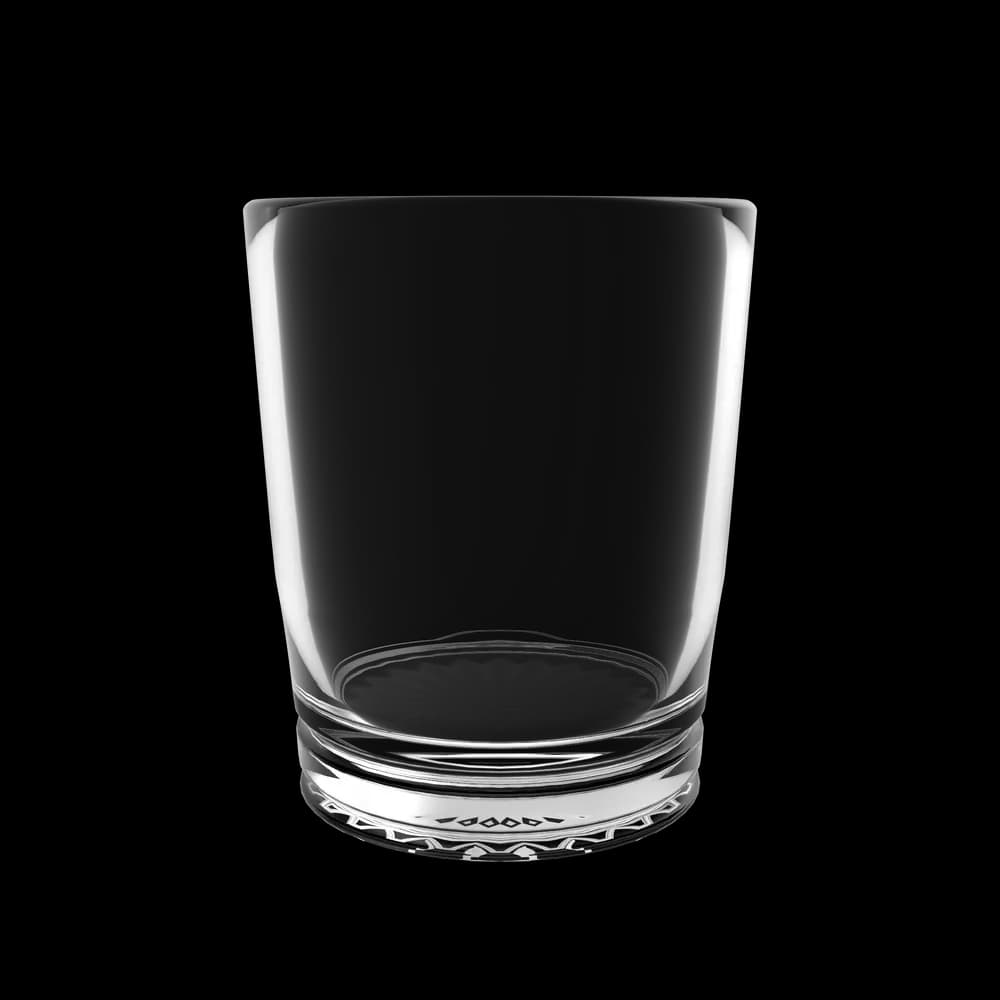 https://cdn.dummyjson.com/product-images/kitchen-accessories/glass/1.webp