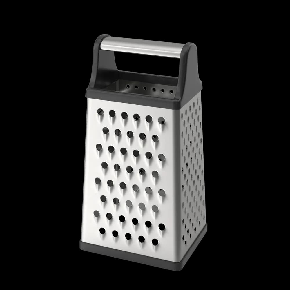 https://cdn.dummyjson.com/product-images/kitchen-accessories/grater-black/1.webp