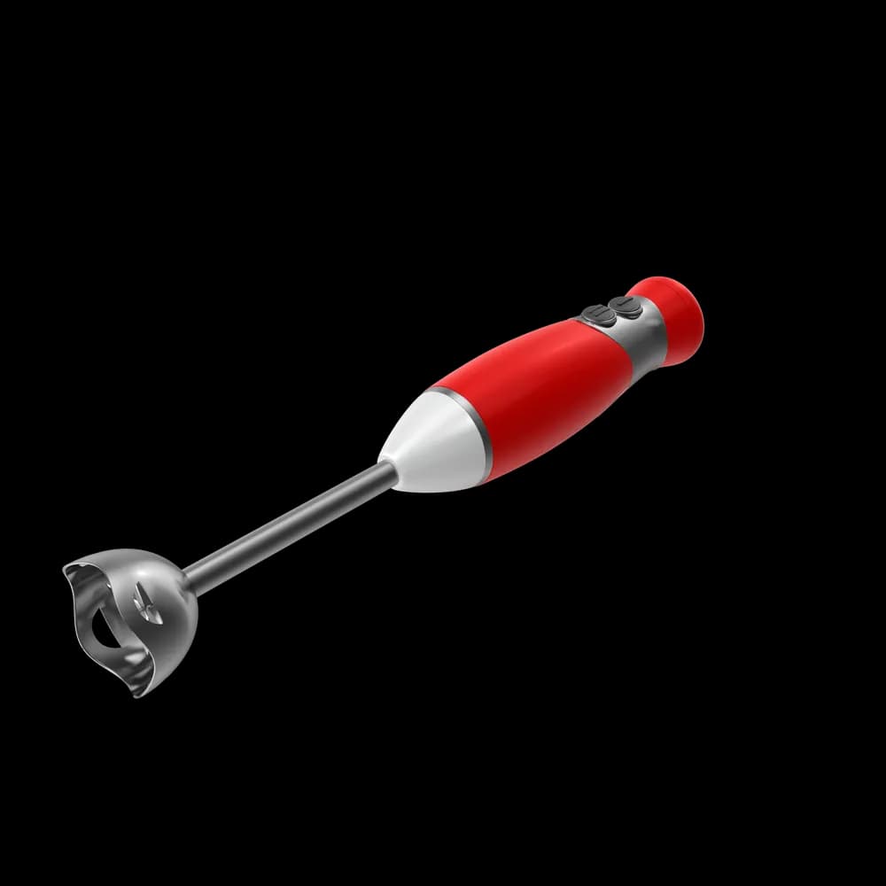 https://cdn.dummyjson.com/product-images/kitchen-accessories/hand-blender/1.webp