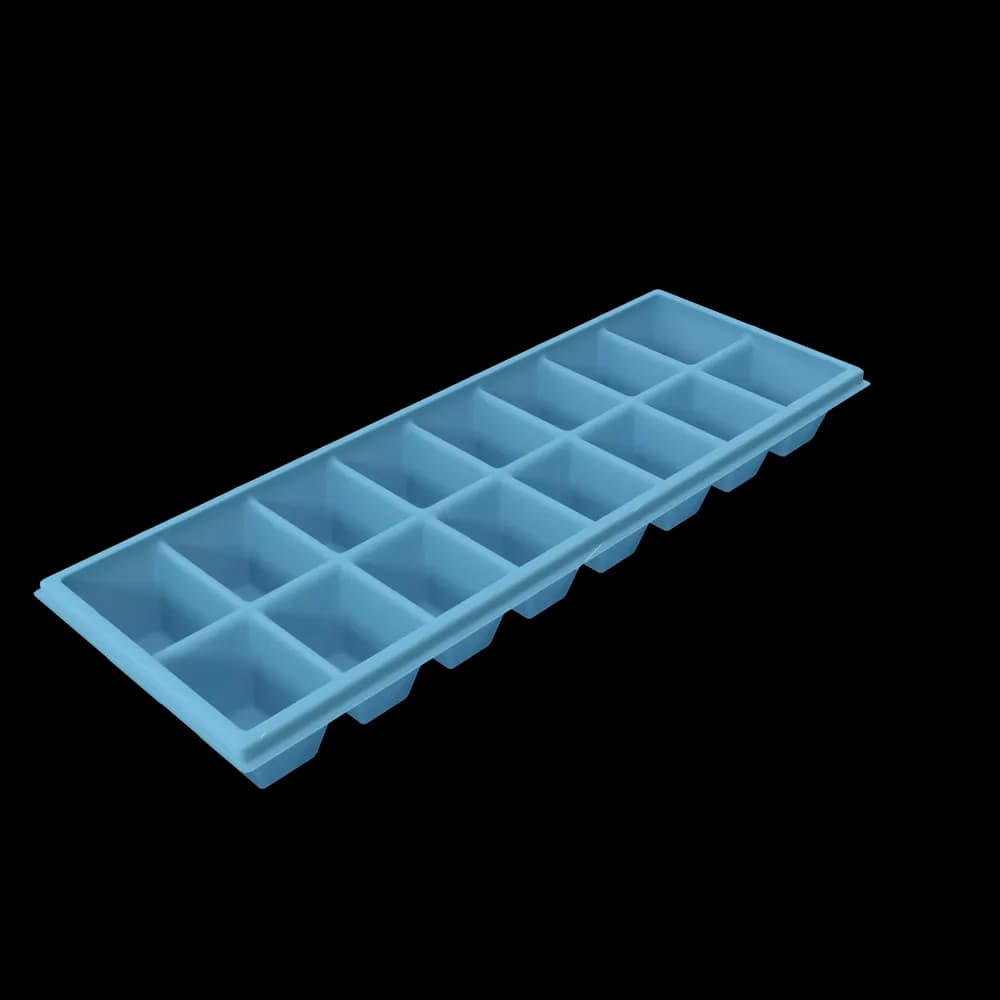 https://cdn.dummyjson.com/product-images/kitchen-accessories/ice-cube-tray/1.webp
