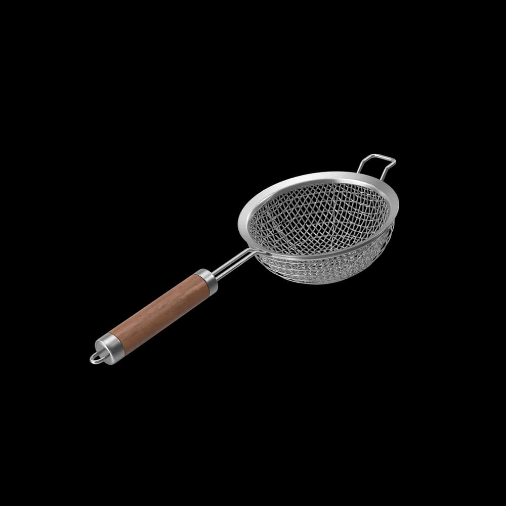 https://cdn.dummyjson.com/product-images/kitchen-accessories/kitchen-sieve/1.webp