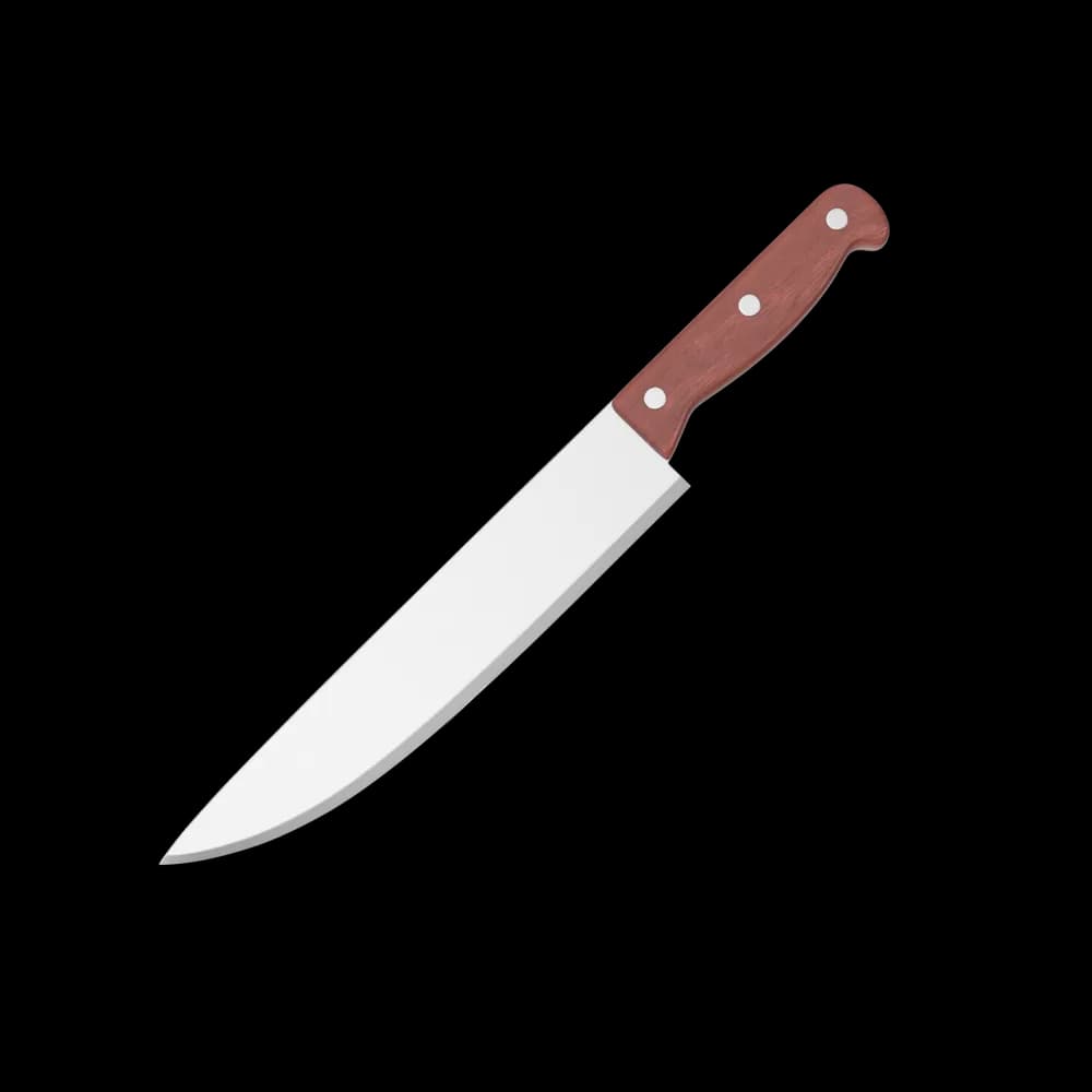 https://cdn.dummyjson.com/product-images/kitchen-accessories/knife/1.webp