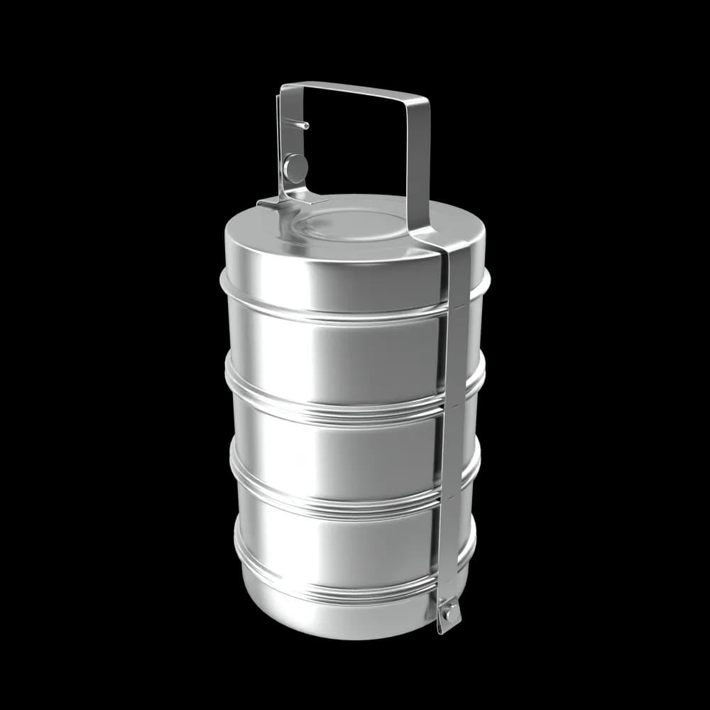 https://cdn.dummyjson.com/product-images/kitchen-accessories/lunch-box/1.webp