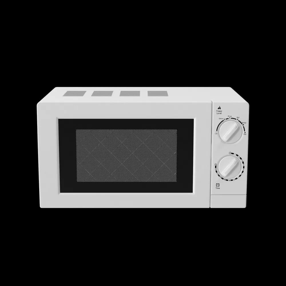 https://cdn.dummyjson.com/product-images/kitchen-accessories/microwave-oven/1.webp