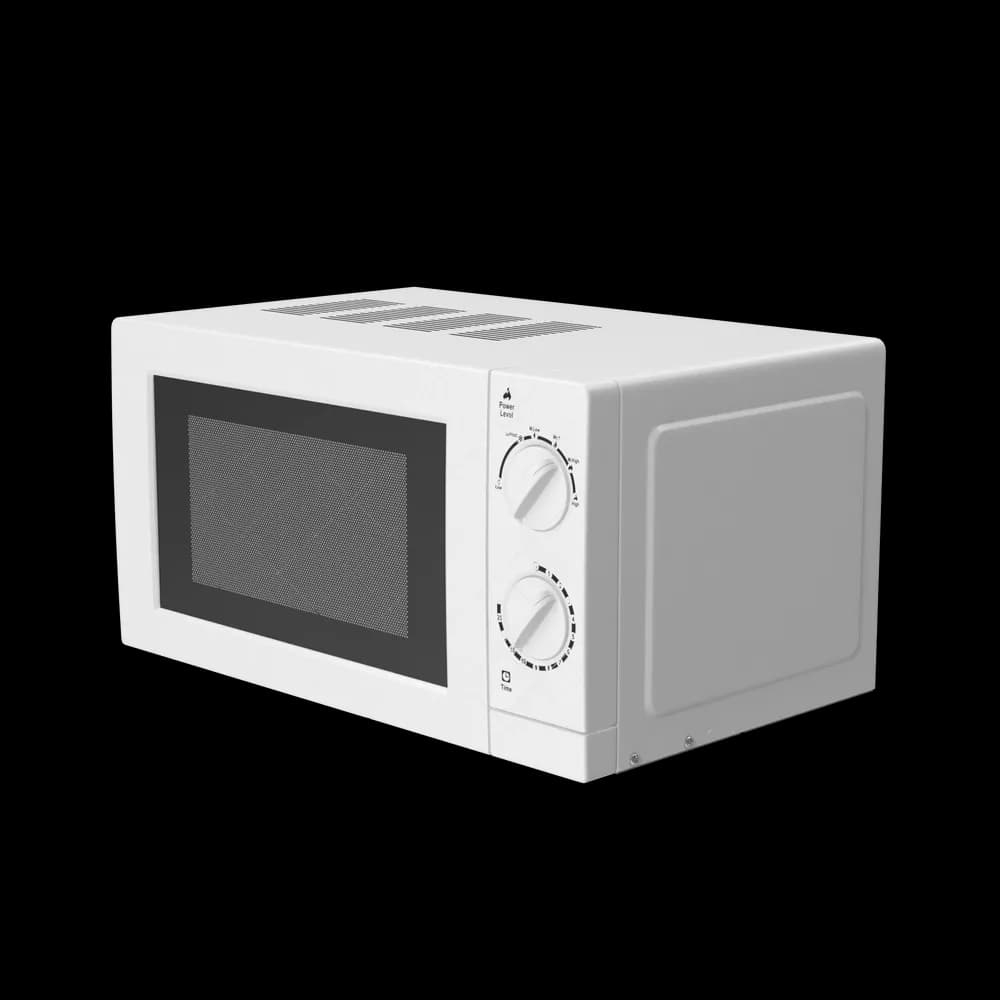 https://cdn.dummyjson.com/product-images/kitchen-accessories/microwave-oven/2.webp