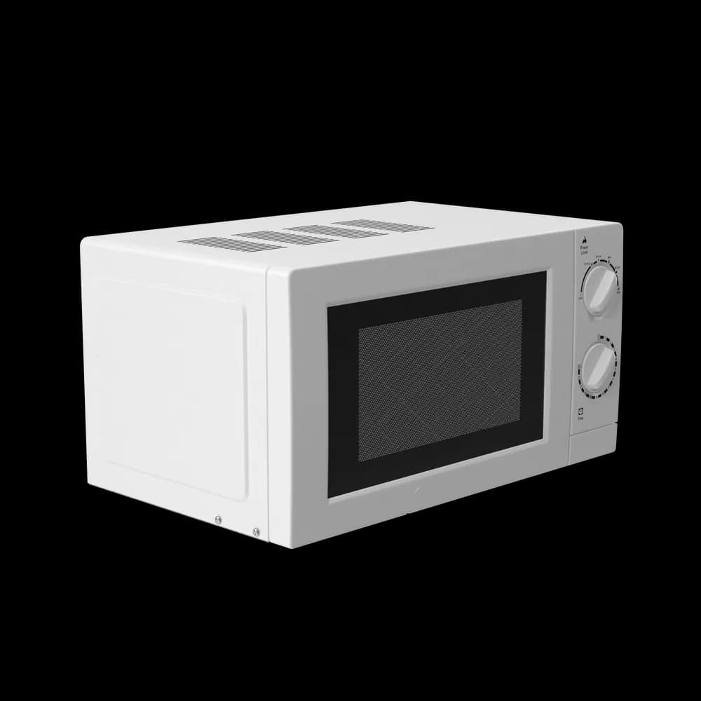 https://cdn.dummyjson.com/product-images/kitchen-accessories/microwave-oven/4.webp