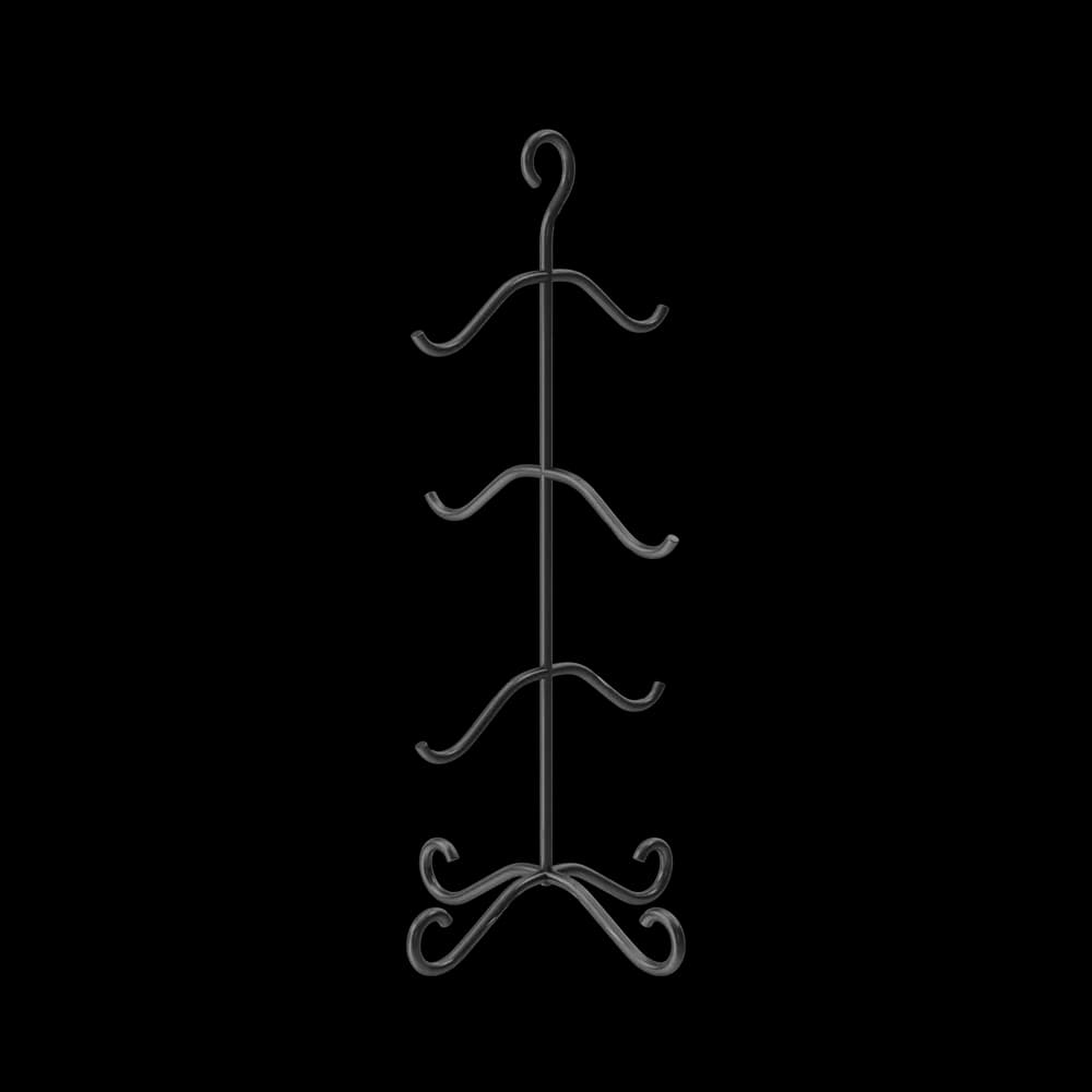 https://cdn.dummyjson.com/product-images/kitchen-accessories/mug-tree-stand/1.webp