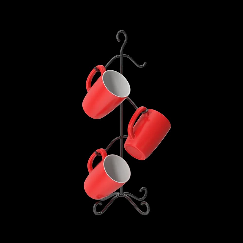 https://cdn.dummyjson.com/product-images/kitchen-accessories/mug-tree-stand/2.webp
