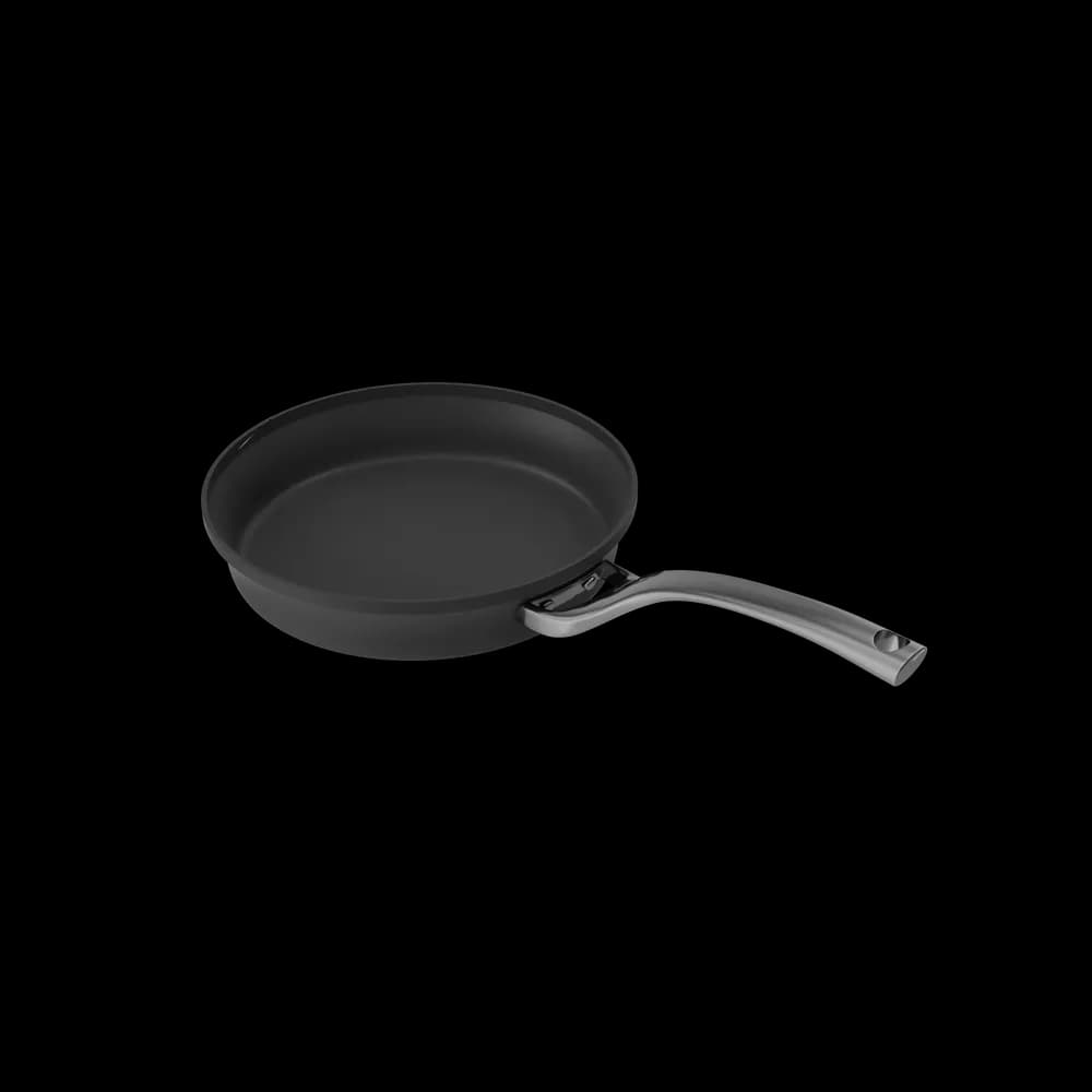 https://cdn.dummyjson.com/product-images/kitchen-accessories/pan/1.webp