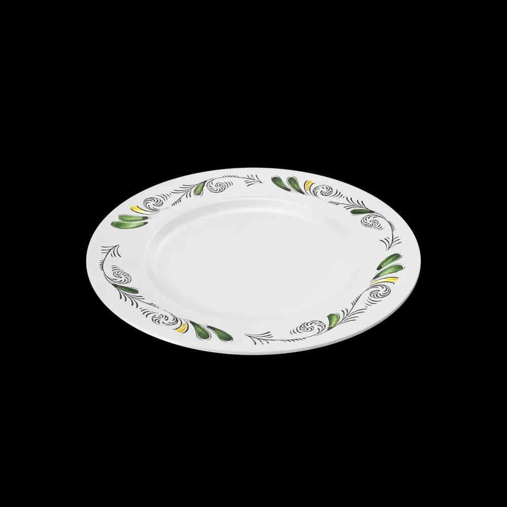 https://cdn.dummyjson.com/product-images/kitchen-accessories/plate/1.webp