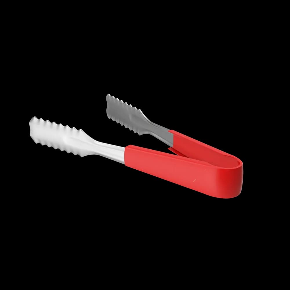 https://cdn.dummyjson.com/product-images/kitchen-accessories/red-tongs/1.webp