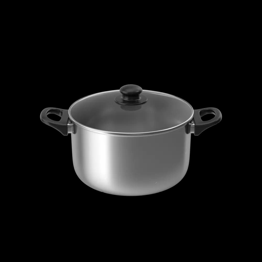 https://cdn.dummyjson.com/product-images/kitchen-accessories/silver-pot-with-glass-cap/1.webp