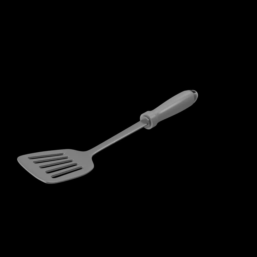 https://cdn.dummyjson.com/product-images/kitchen-accessories/slotted-turner/1.webp